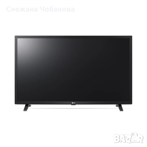 Работещ телевизор LG 32''