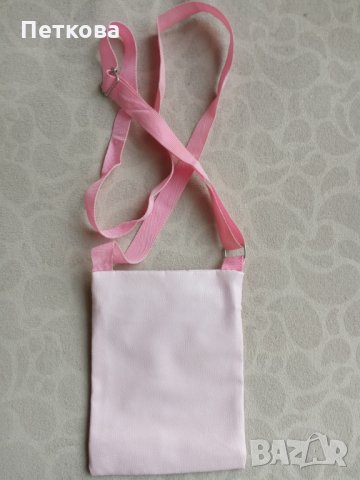 Чантичка, снимка 2 - Други - 29493835