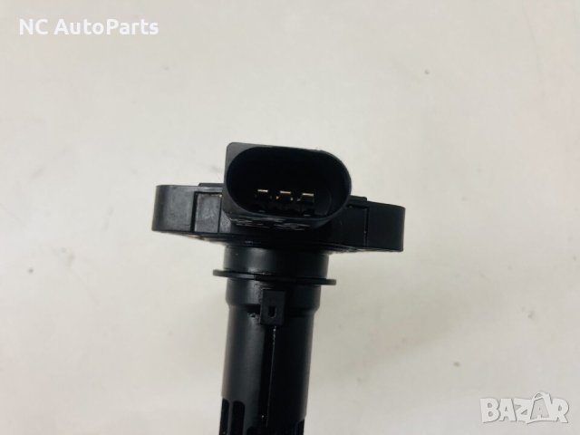 Сензор за ниво на масло за BMW БМВ F10 F11 2.0 дизел 190 коня B47 863875502 HELLA 2016, снимка 4 - Части - 42614958