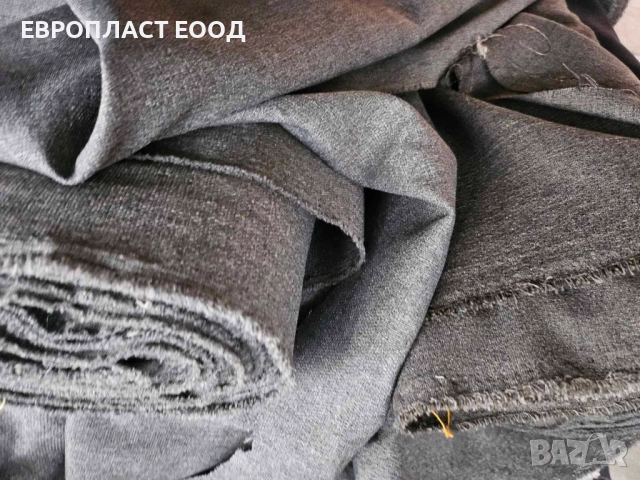 Платове , снимка 18 - Други - 15253502