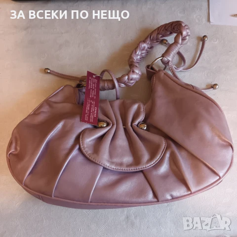 ДАМСКИ ЧАНТИ РАЗНИ ОТ 7,50 ЛВ., снимка 7 - Чанти - 50468969