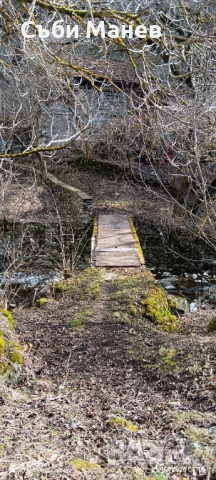 Продавам къща в Родопите с.Соколовци. 🌲, снимка 13 - Къщи - 53975505