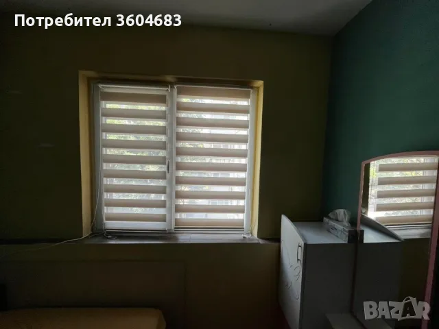 Апартамент за нощувки/под наем, подходящ за студенти и гости., снимка 4 - Квартири, нощувки - 50371355