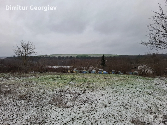 къща в гр. Силистра С. сребърна 24000лв, снимка 14 - Къщи - 52921134