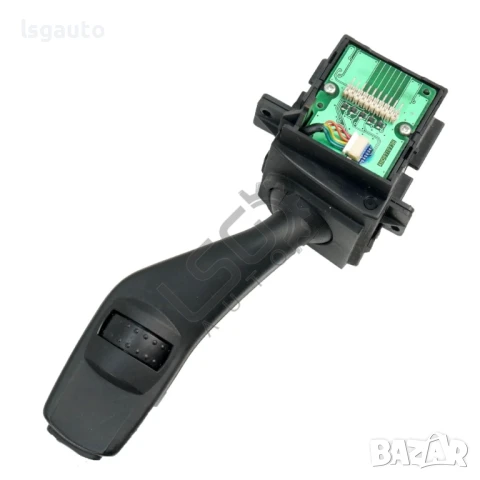 Лостче чистачки Ford S-MAX 2006-2014 ID:147386, снимка 2 - Части - 50549183