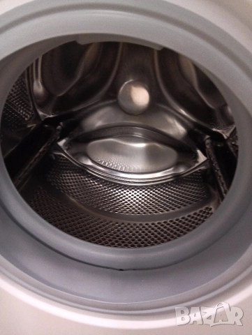 Пералня Бош Bosch Maxx 7 A+++ 7кг Made in Germany 2 години гаранция!, снимка 8 - Перални - 52707173