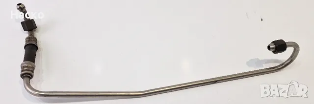 Тръба Масло Маркуч Турбо Опел Астра Г 1.7 ТД Opel Astra G 1.7 TD