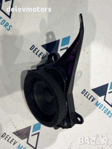 31456872 тонколона, високоговорител от Volvo XC60 2 B5 Mild-Hybrid AWD 2.0 дизел, двигател D420T2, снимка 3 - Части - 54069832
