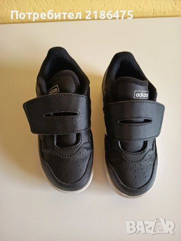 Маратонки за момче, снимка 4 - Детски маратонки - 53960381