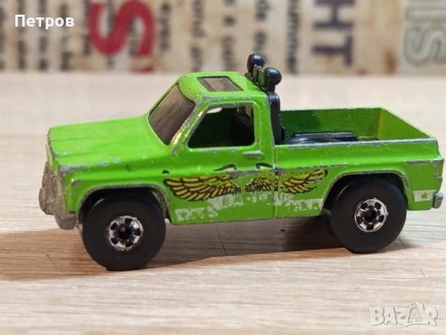 Метални автомобилчета, снимка 5 - Коли, камиони, мотори, писти - 51849296