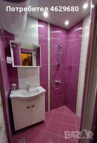 Продавам жилище във Велико Търново, снимка 9 - Апартаменти - 52892439