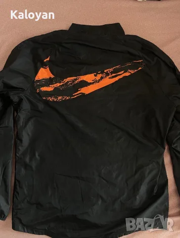 Шушлякова горница на nike