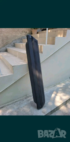 Щора за Ауди , снимка 1