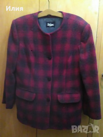 Женски костюми и сака, снимка 7 - Костюми - 34111671