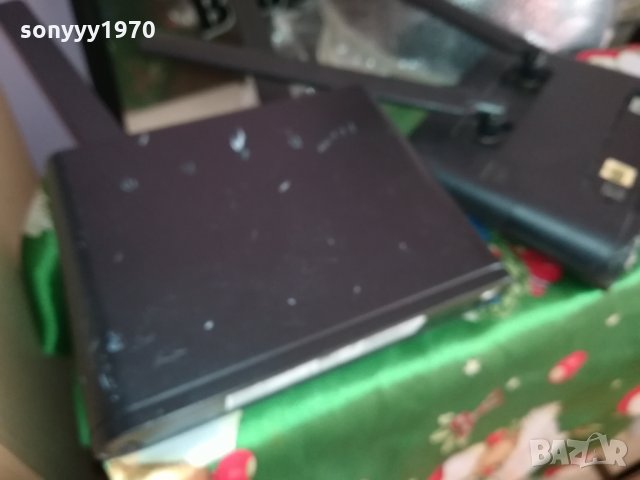 huawei 4g mtel рутер 2701221909, снимка 6 - Рутери - 35583472