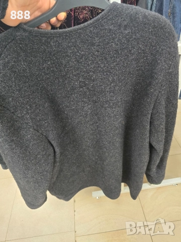 дамска жилетка , снимка 3 - Жилетки - 52056303