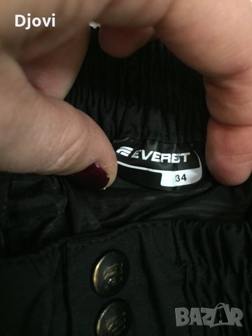 Ски долнище 134, снимка 3 - Други - 30985083