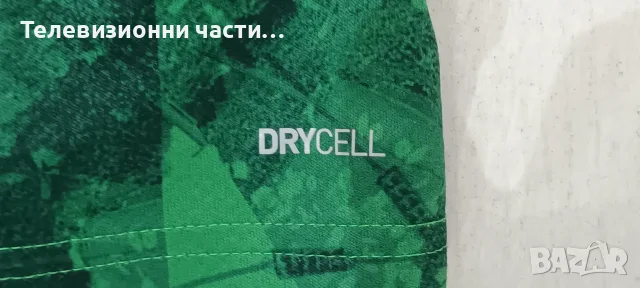 Оригинална футболна тениска Борусия Мьонхенгладбах Патрик Херман,трети екип 2019/2020 Puma 755720-02, снимка 7 - Спортни дрехи, екипи - 56233389