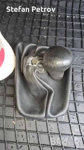 Части за bmw e46 , снимка 3 - Части - 48548868