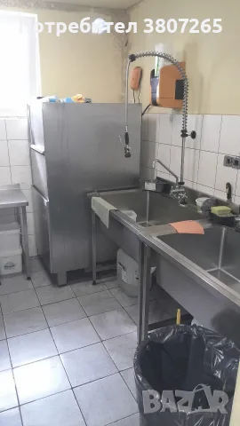 Заведение София продава, снимка 4 - Заведения - 56261902