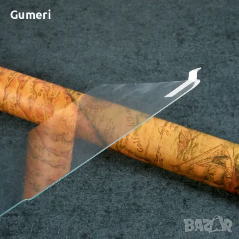 Apple iPad 10th Gen Стъклен Протектор За Екран, снимка 5 - Фолия, протектори - 47689042