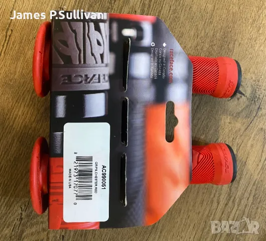 Грипове за велосипед, снимка 2 - Аксесоари за велосипеди - 49019615