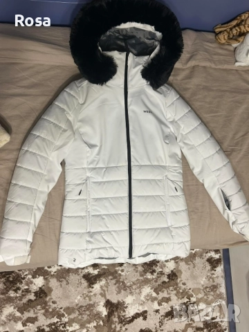 Продавам яке