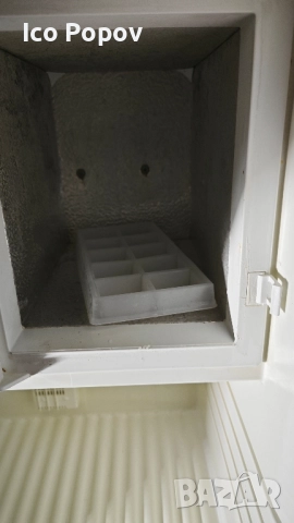 Къмпинг хладилник dometic , снимка 15 - Къмпинг мебели - 52309860