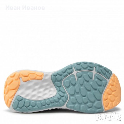 Маратонк New Balance WEVOZCM1  номер 40, снимка 5 - Маратонки - 37192529