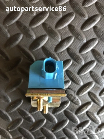 Преден десен сензор за KIA Opirus 3.5 (2006) 95920-3F000, 5WK43227, снимка 3 - Части - 53274156