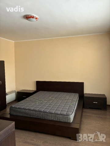 Двустаен апартамент ново строителство, снимка 11 - Апартаменти - 53030732