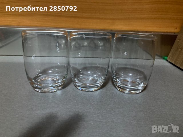 Всичко за 20лв Порцелан, стъкло дърво чаши, чинии, купи, вази и други, снимка 11 - Други - 34239267