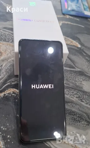 HAUWEI Nova13 Pro, снимка 3 - Huawei - 56287977