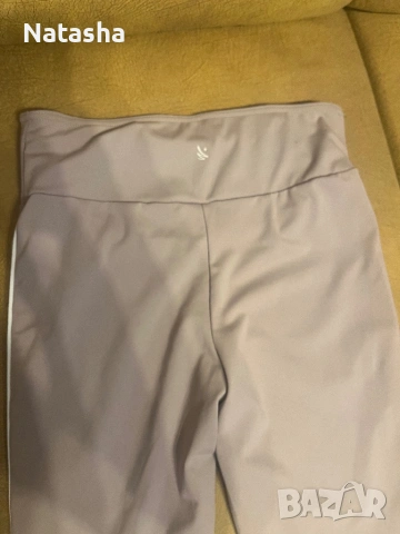 Дамски клин, снимка 2 - Клинове - 53069409