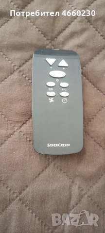 Печка калориферна, снимка 2 - Отоплителни печки - 52530282