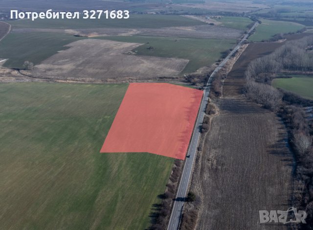 Заснемане с Дрон на Недвижими Имоти и Парцели, снимка 5 - Други услуги - 44176975