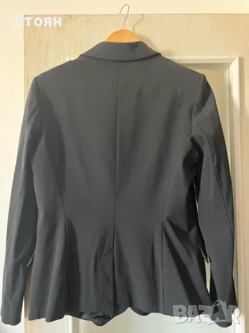 Дамско сако Comma, снимка 2 - Сака - 47431739