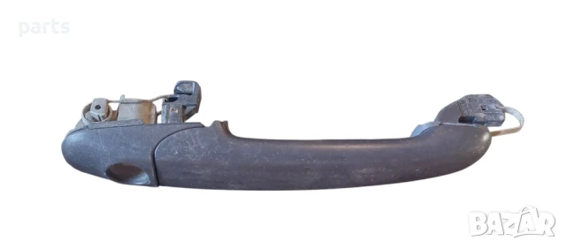 Външна Дръжка Сеат Ибиза 