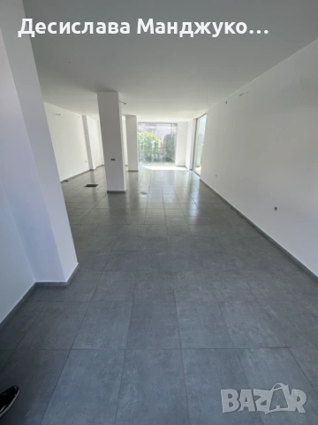 Продавам помещение, снимка 11 - Други - 51252489