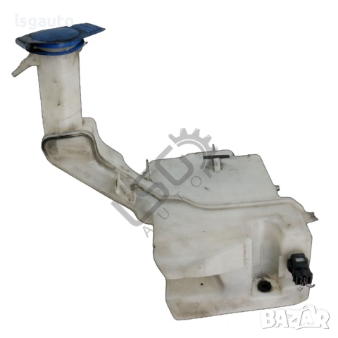 Казанче течност чистачки Volkswagen Passat (B7) 2010-2014 ID: 157036