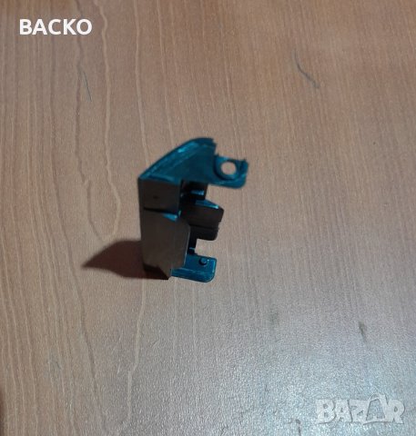 Капаче за хард диск на лаптоп DELL Latitude E6320/E6420/E6520, снимка 3 - Части за лаптопи - 42417615