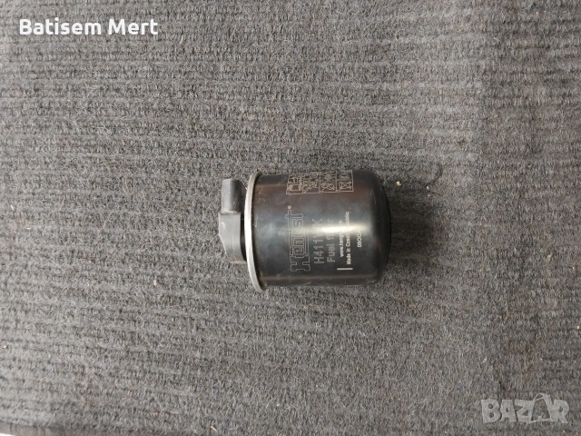 продава се , снимка 18 - Части - 54098108