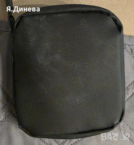 Микрофон DJI Mic 2, снимка 4 - Микрофони - 56546741