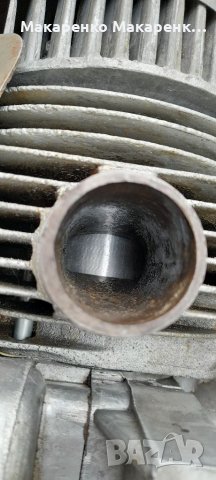 Вятка 150 нов двигател , снимка 8 - Мотоциклети и мототехника - 36897579