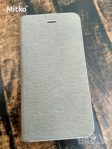 Елегантен калъф за huawei p9 lite mini VENNUS, снимка 5 - Калъфи, кейсове - 51734823