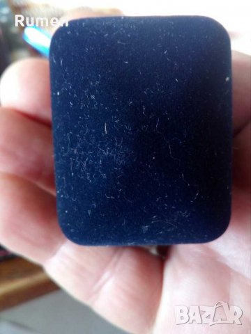 Значки Фудболен саюз 1923г, снимка 13 - Колекции - 31250890