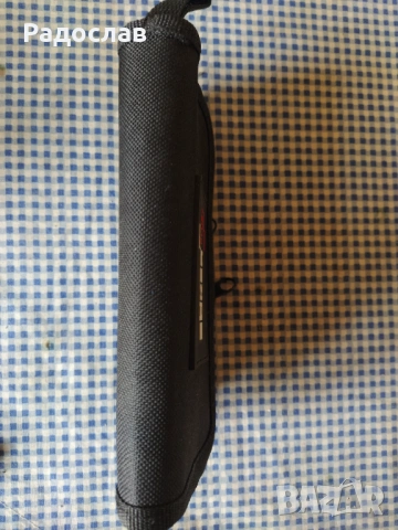 калъф за нож BOKER, снимка 2 - Ножове - 53373760