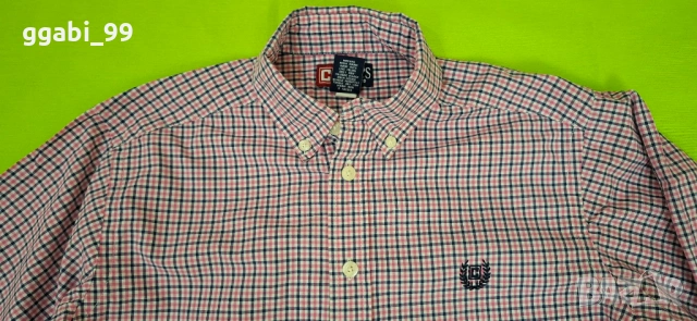 Ризи за момче 152/158, снимка 7 - Детски ризи - 36686642