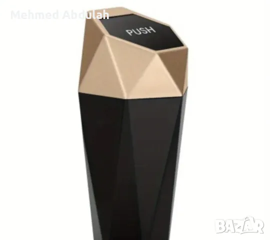 Кошчета за автомобили , снимка 4 - Аксесоари и консумативи - 47784611