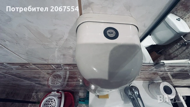 TORK - стенна сапунерка, салфетник за ръце, салфетник за тоалетна хартия, снимка 7 - Други - 54046772